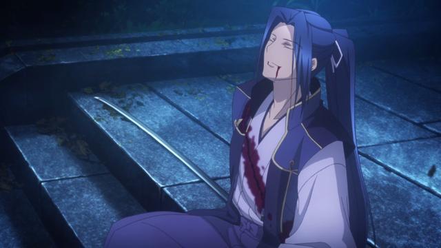 猎命师OL佐佐木小次郎基础指南介绍_猎命师OL佐佐木小次郎基础指南是什么...