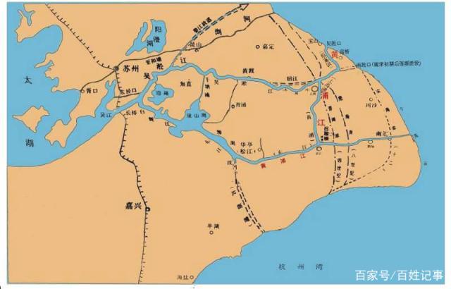 梦幻西游苏州河和二沙岛哪个区是火区