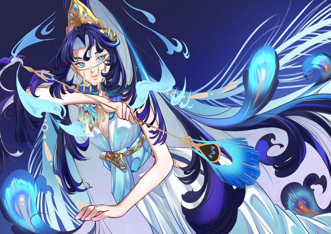阴阳师今日更新,金羽之章系列活动详情一览