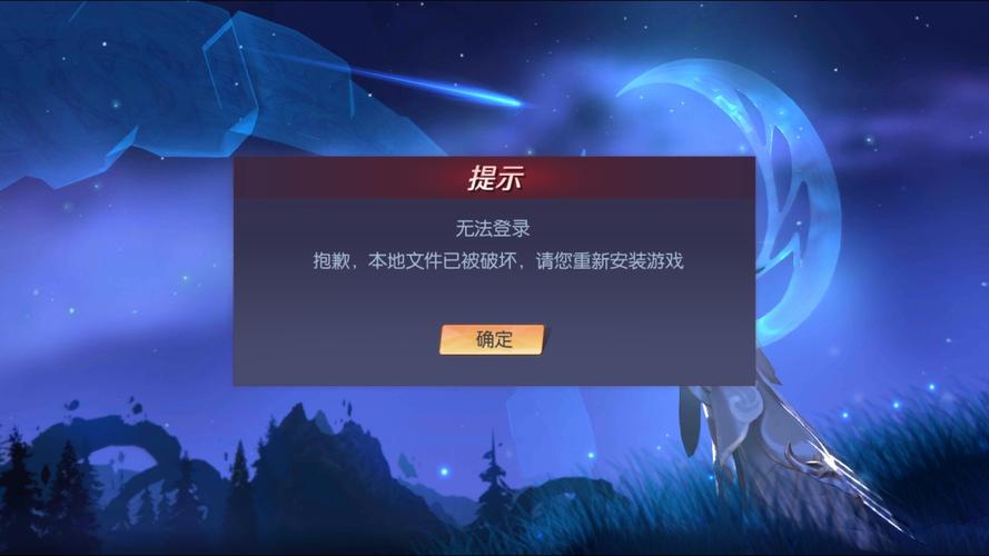 卸载steam会把游戏也卸载吗