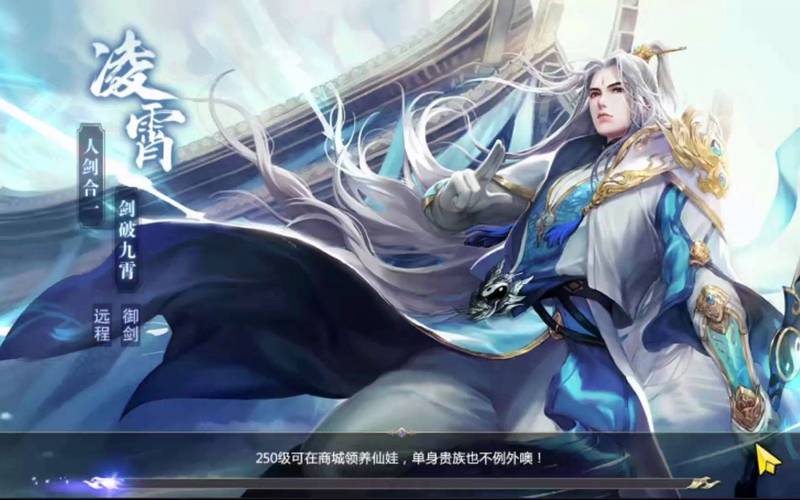 中国玩不了的手游(中国游戏不好玩)
