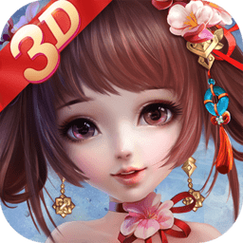 熹妃q传九游版安卓APK
