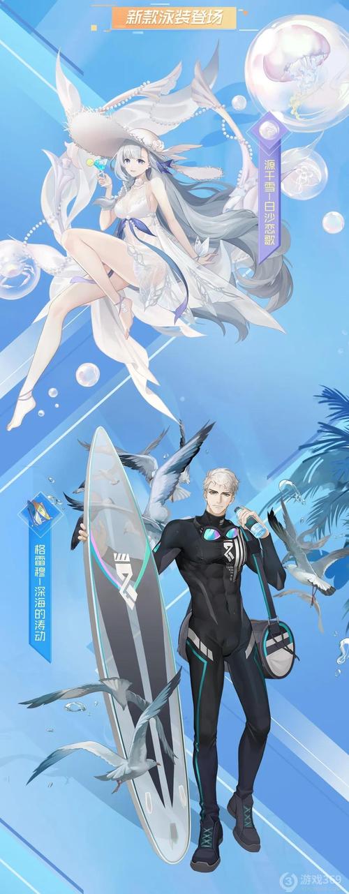 永远的7日之都西比尔攻略