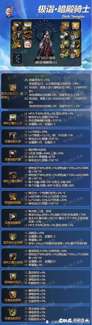 地下城升级有时候为什么不给SP点