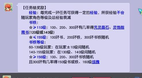 梦幻西游人仙魔三族成长,100分