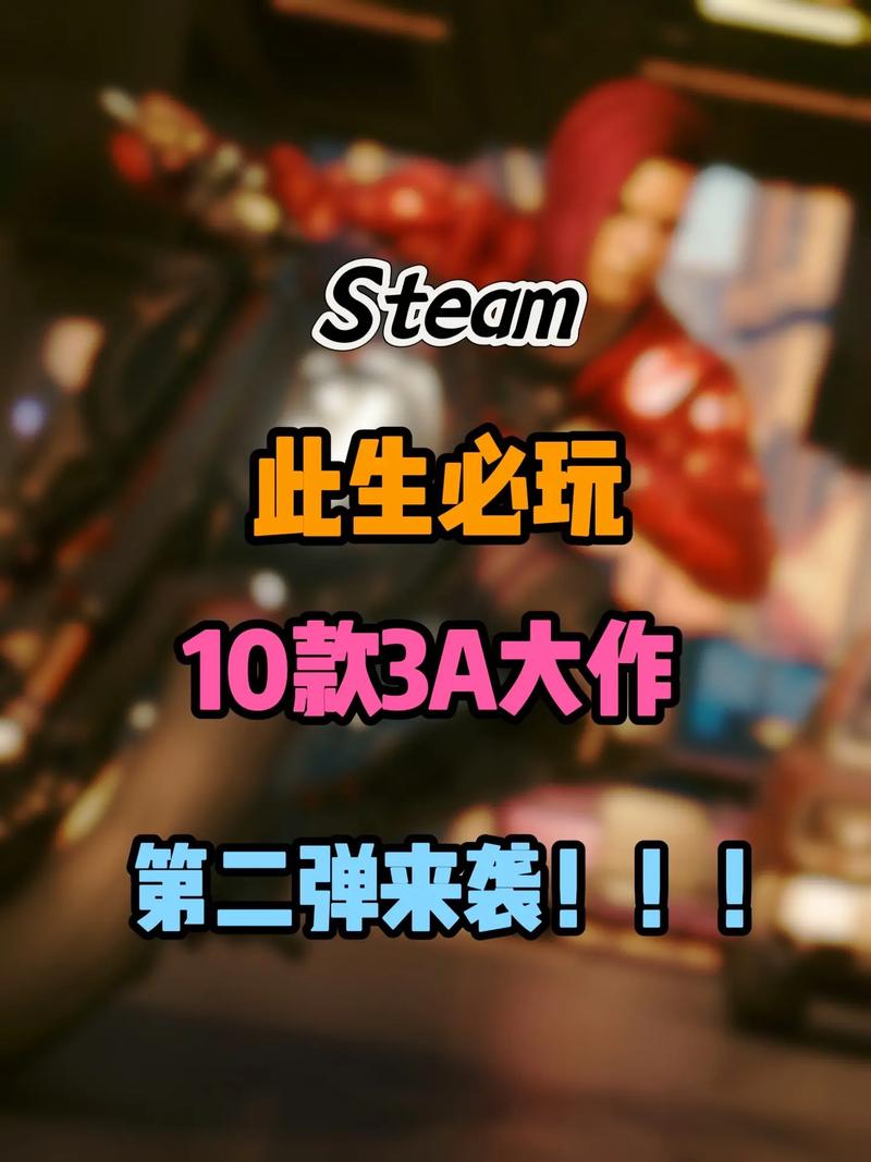 steam别名