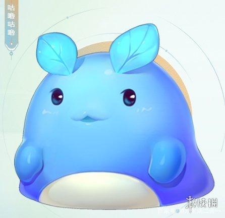 梦幻西游手游打对手攻略，梦幻西游手游对战？