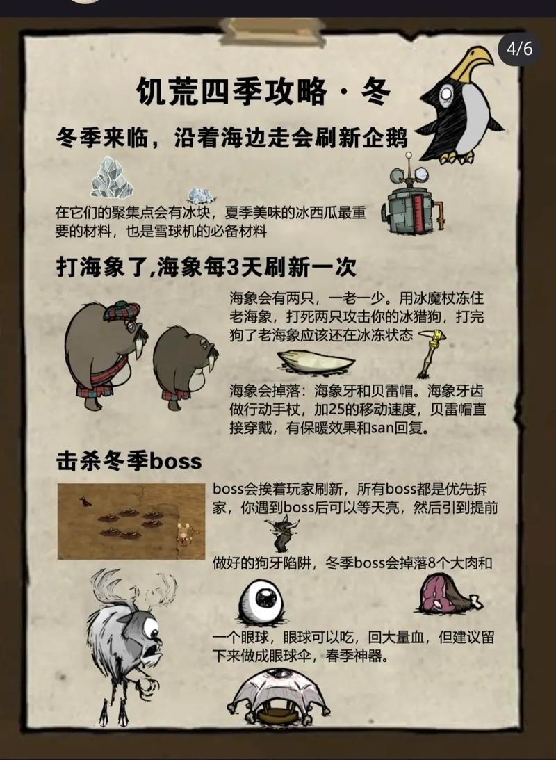 steam饥荒怎么移植存档