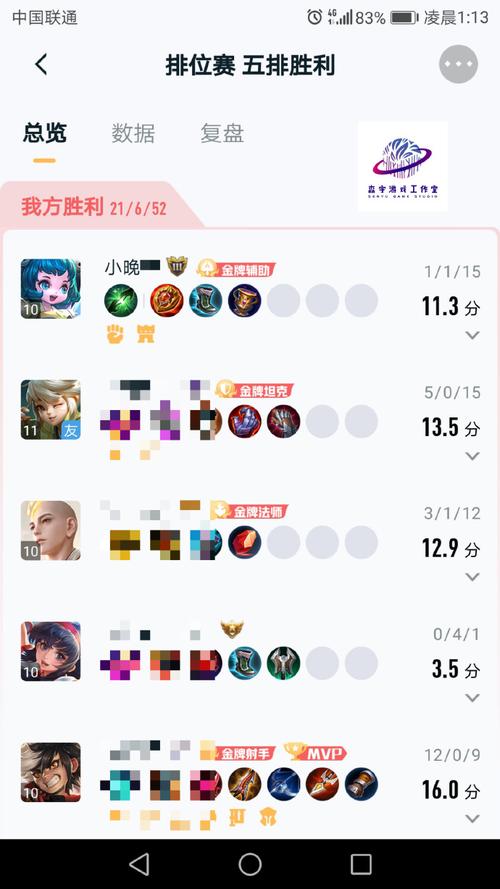 陪打王者的叫什么软件