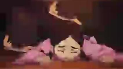 梦幻西游画中大冒险乱世佳人怎么通关?梦幻西游乱世佳人通关攻略