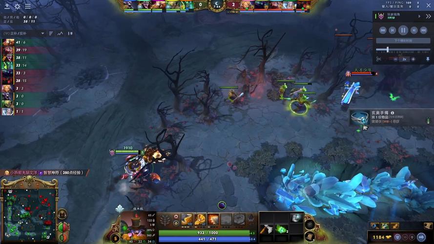 为什么每次进dota2都会出现正在执行初始设置