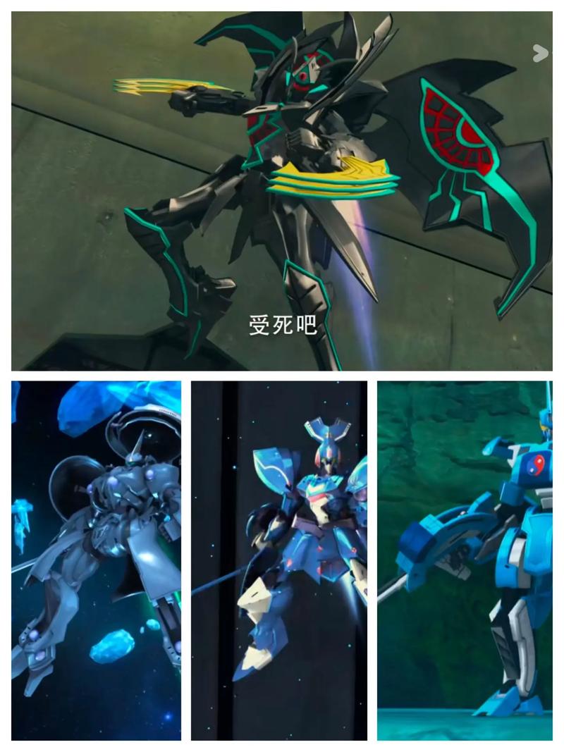 普雷伊希斯怎么打?