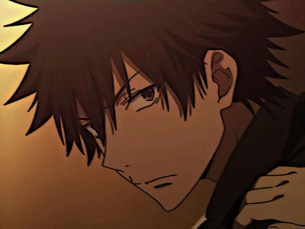 《魔法禁书目录手游》上条当麻羁绊怎么选择介绍_《魔法禁书目录手游...