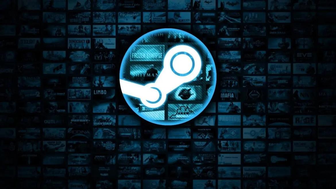 网页steam，网页steam进不去怎么办？