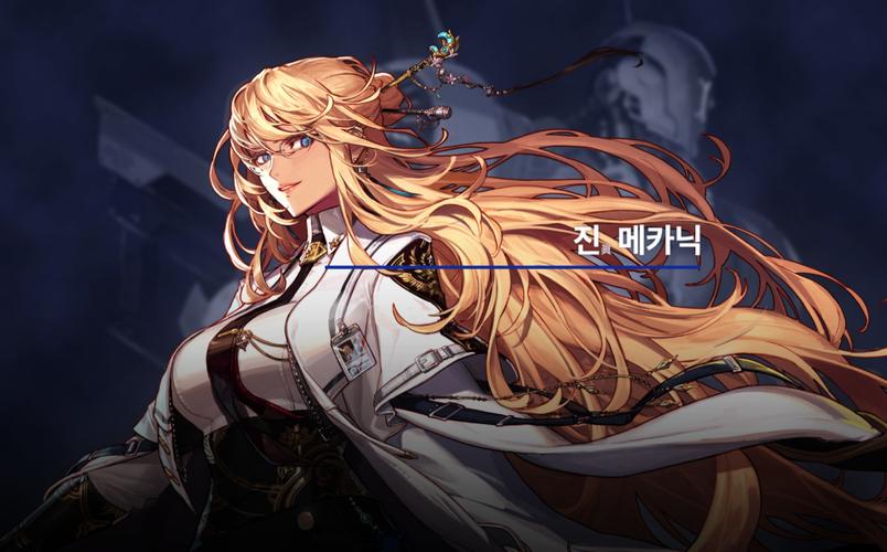 地下城重霄枪炮师装备？dnf重霄漫游枪手加点？