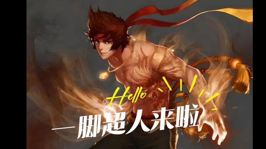 地下城武器成本多少钱，dnf武器价值多少人民币？
