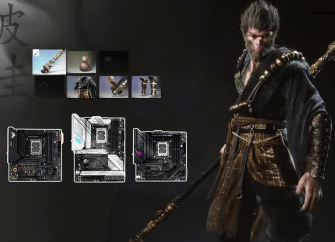《H1Z1》配置要求是什么?