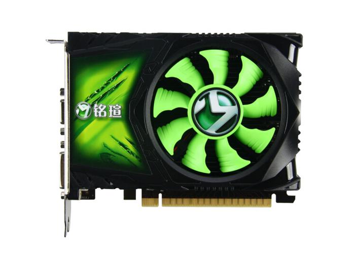 gt730显卡可以玩h1z1吗?