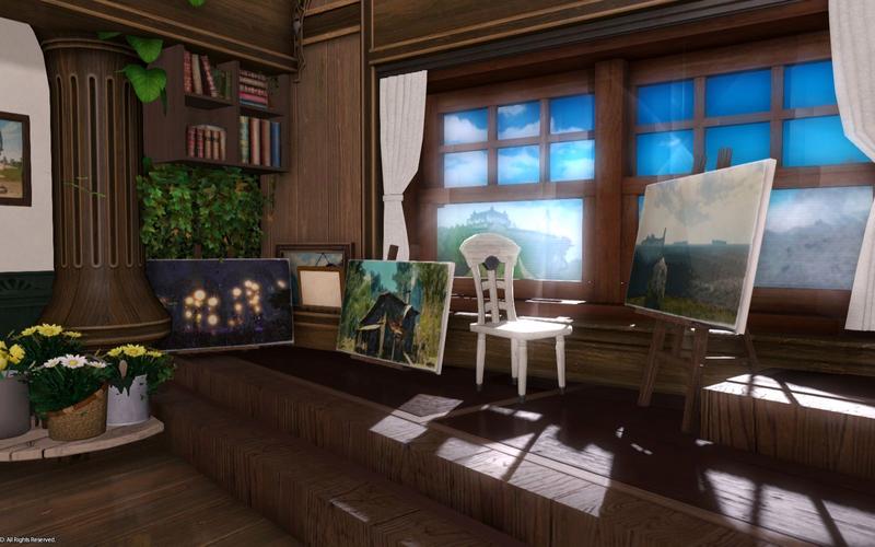 ff14枫木原木怎么获得