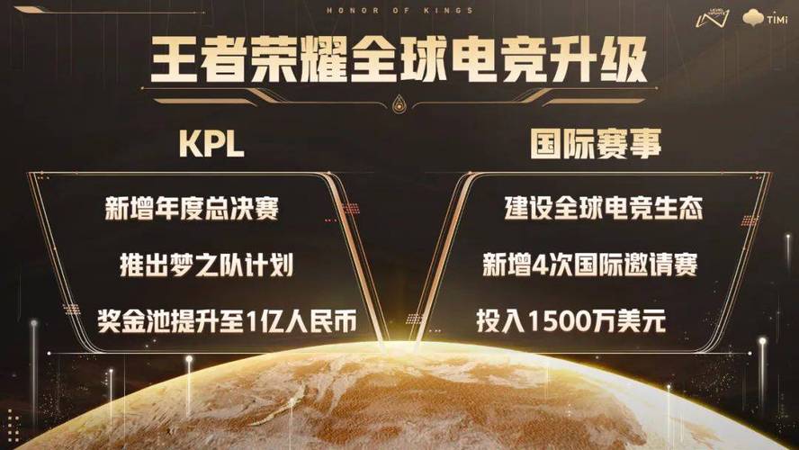 王者荣耀什么时候发行