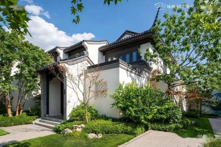 rento怎么建设房子