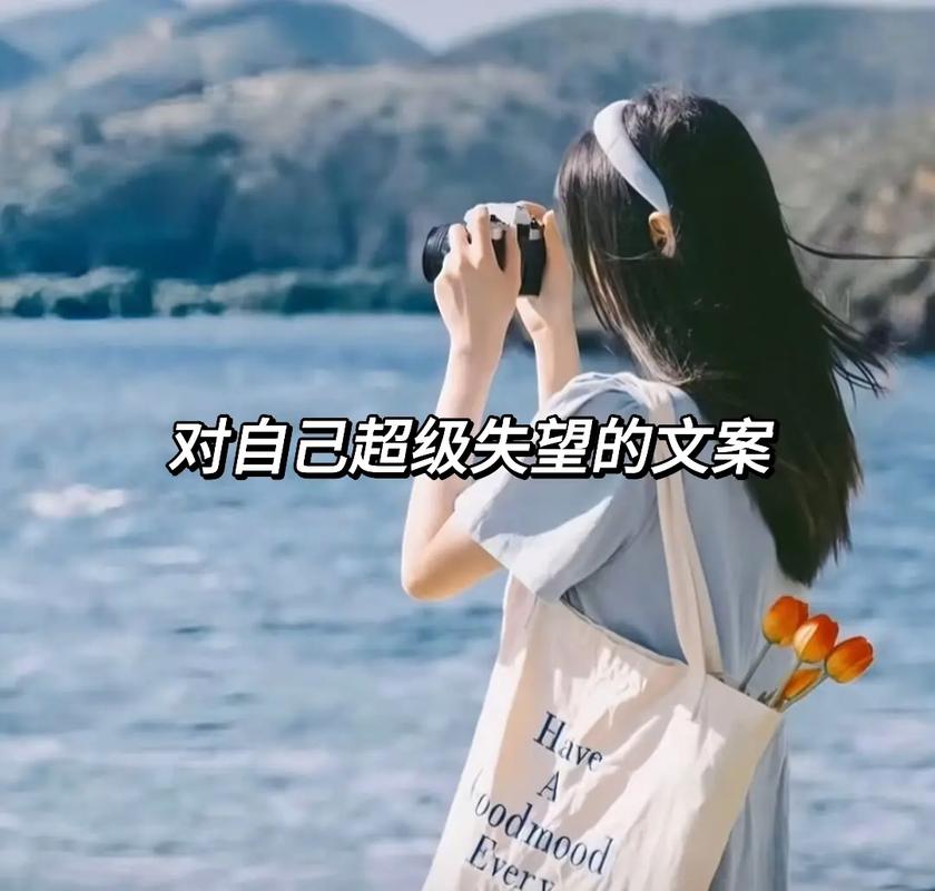 lol死兆星什么时候买都有头像吗