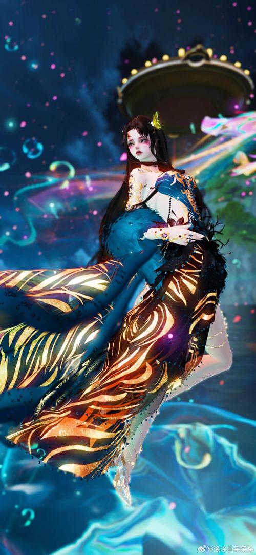 奇迹暖暖绵绵机械心获得方法介绍[图]-手游攻略-游戏鸟手游网