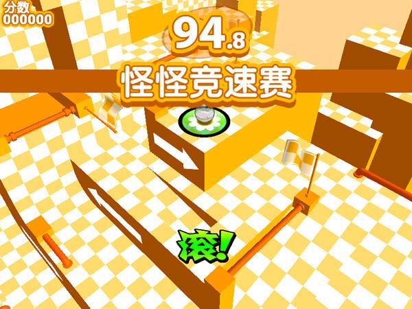 捕鱼三缺一游戏评测，3d捕鱼游戏有哪些？