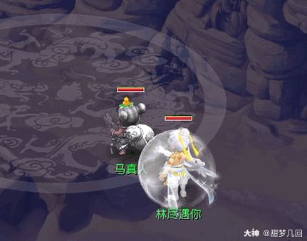 梦幻西游飞天舞副本怎么过?