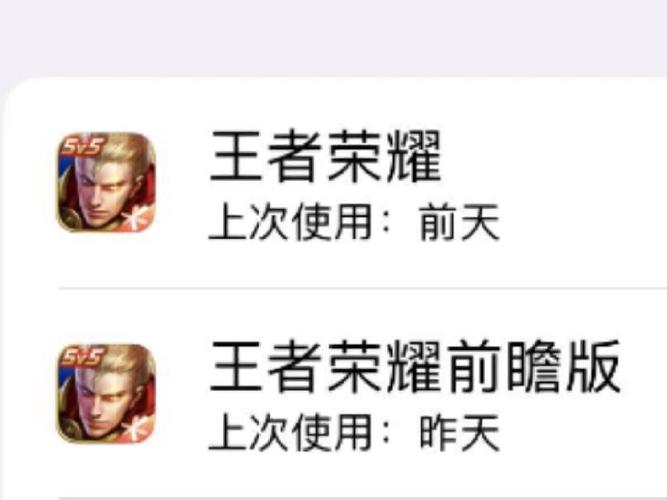 谁有王者荣耀体验服?链接发来