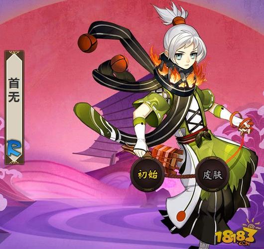 阴阳师饿鬼哪里多介绍_阴阳师饿鬼哪里多是什么