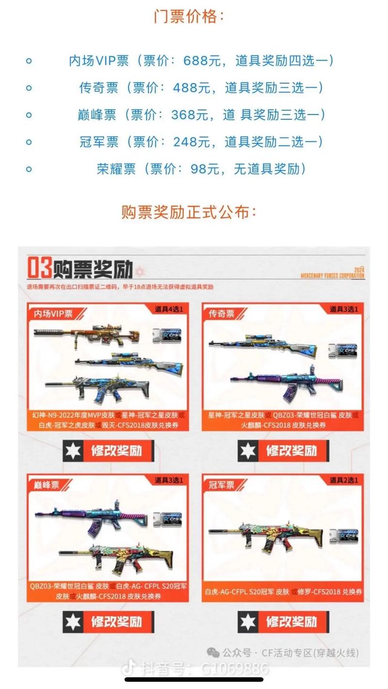cfpls6举办地是哪座城市？cfs6冠军成员？