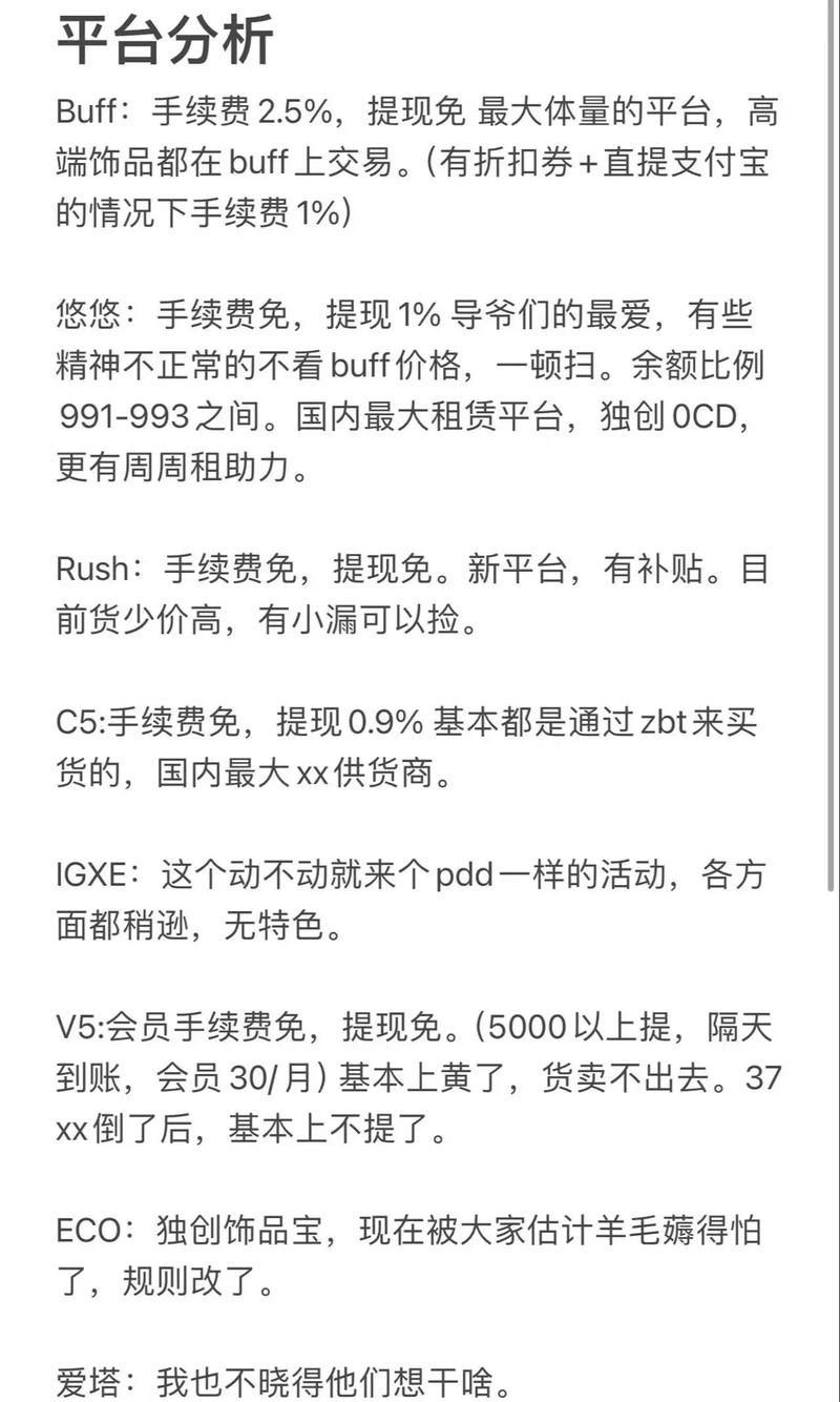 csgo皮肤交易平台buff如何下载