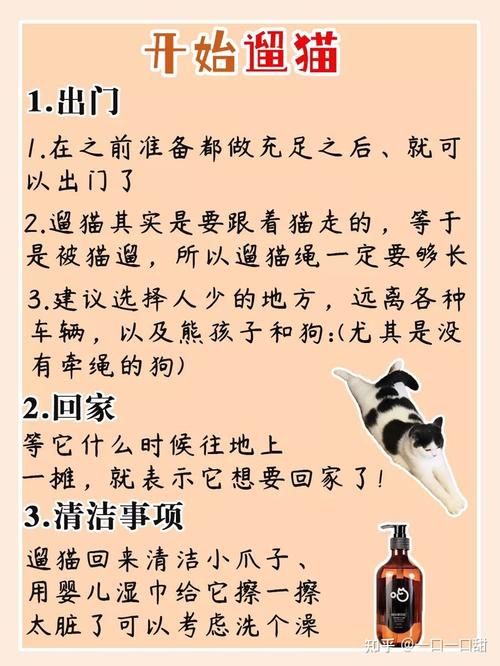 球球大作战布娃娃获得方法介绍？球球大作战抓娃娃机是真的吗？