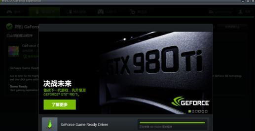 steam进不去用什么加速器好呢?Steam加速器推荐