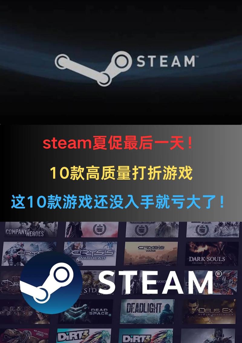 steam购买游戏多久解除限制?