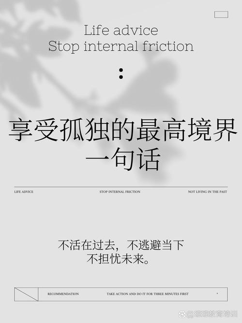 dnf公会频道为什么显示灰色，dnf公会设置没反应？
