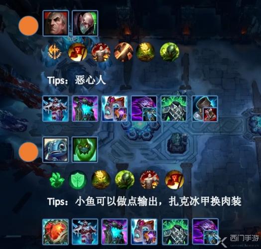 lol哪些英雄不再出皮肤