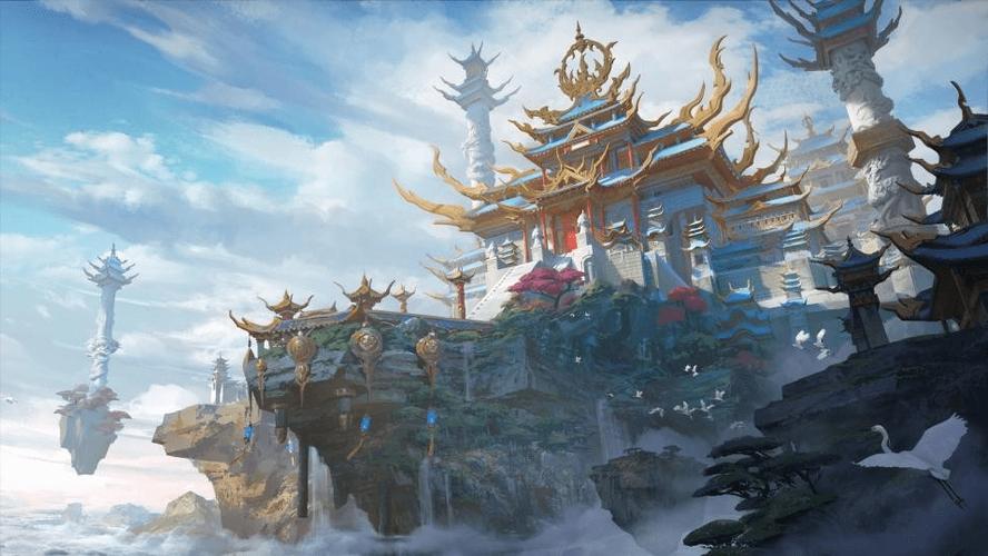 仙侠洗练符获得方法介绍介绍_仙侠洗练符获得方法介绍是什么