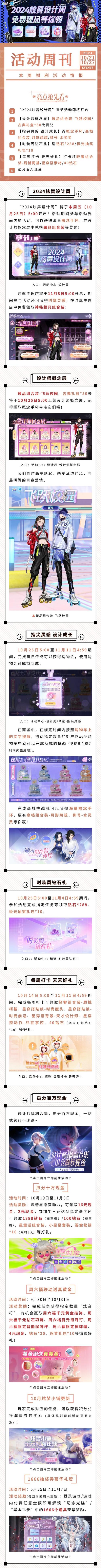 QQ炫舞时尚中心完美假期红酒之品怎么获得S