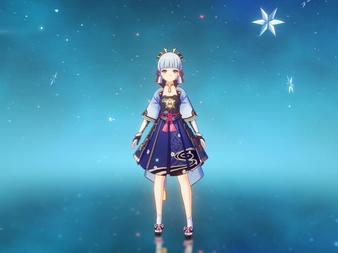 猎天使魔女3怎么设置日语语音