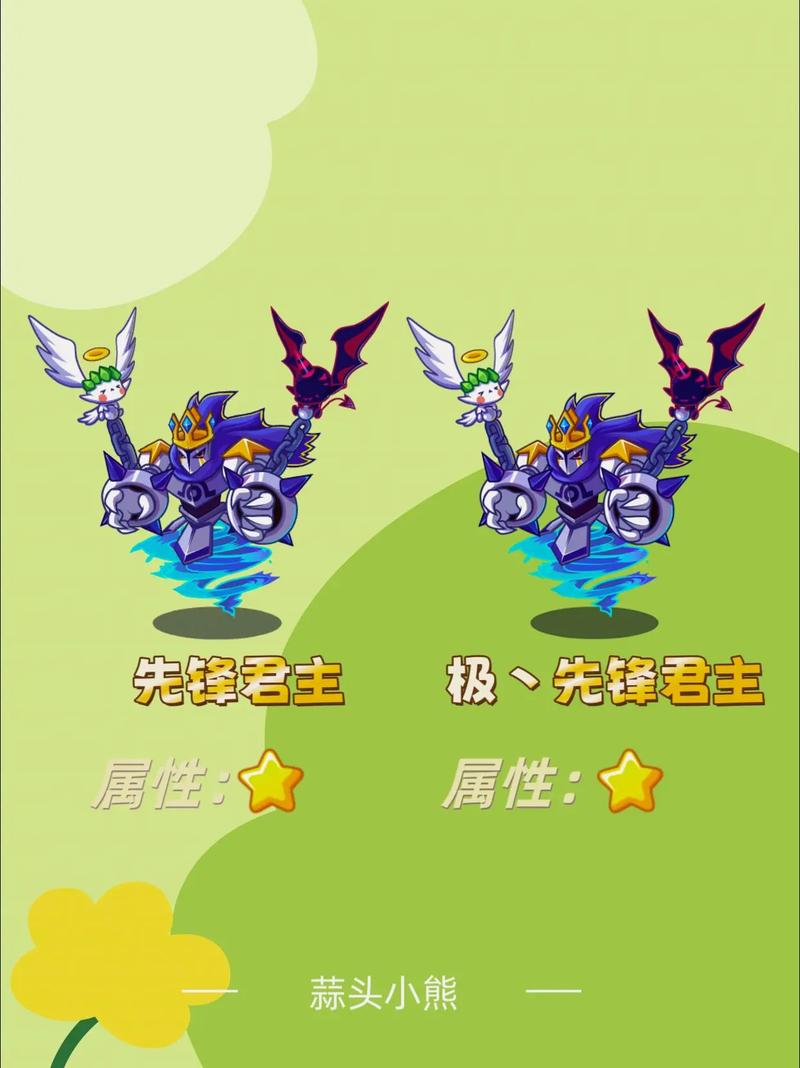 洛克王国冰龙王推荐配招?要有嗜血寒冰