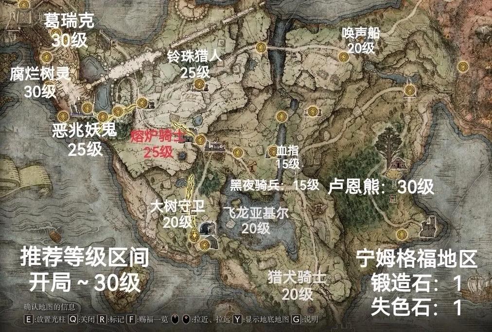 艾尔登法环多少钱
