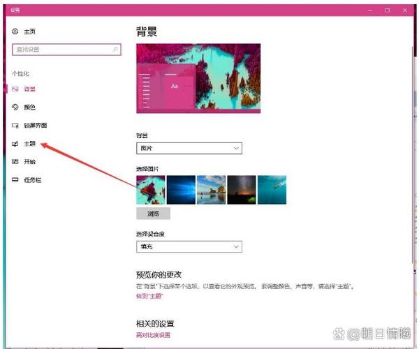 steam更改账户名称，steam更改账户名称理由？