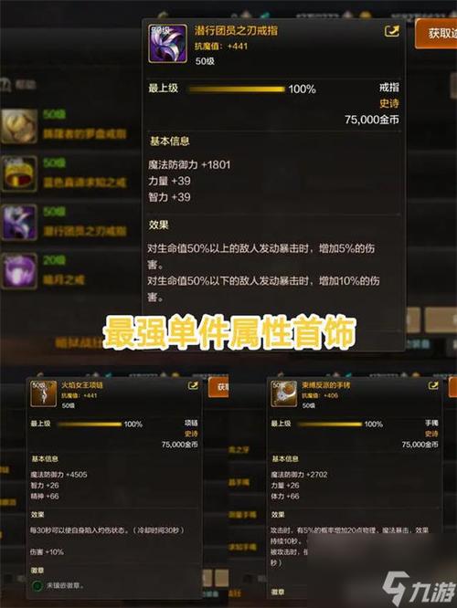 地下城狂战士70级穿啥粉装?