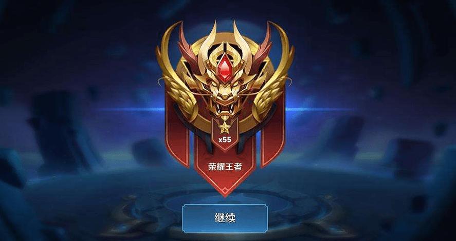 王者荣耀可以电脑玩吗(王者荣耀能不能电脑玩)