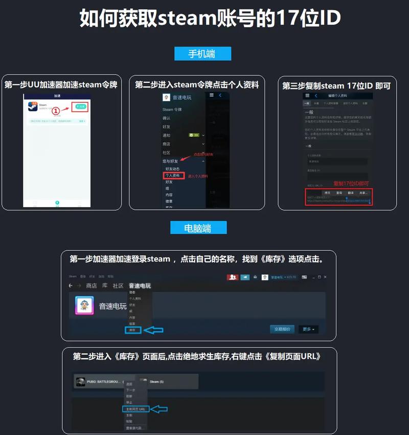 steam序列号怎么查