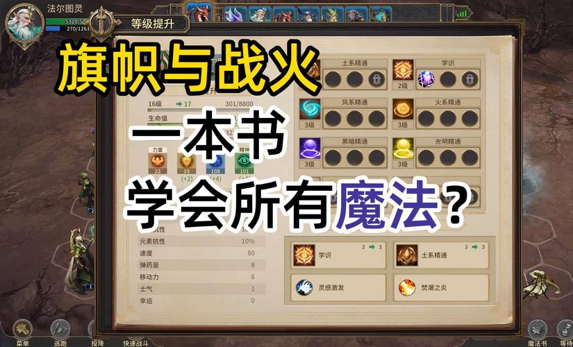ctmJJC22的等级能加征服点数的上限么