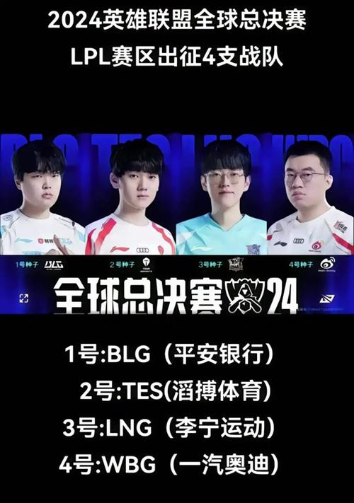 lpl一共有几支队伍