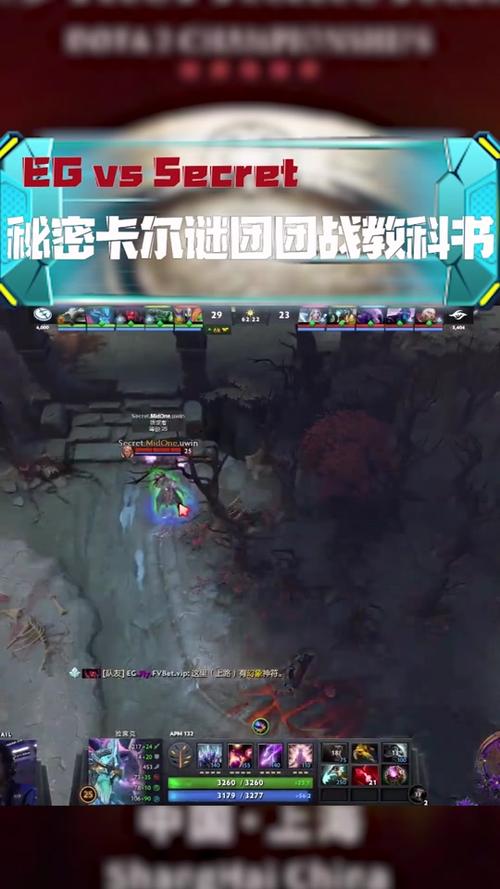 dota2卡尔怎么改键?